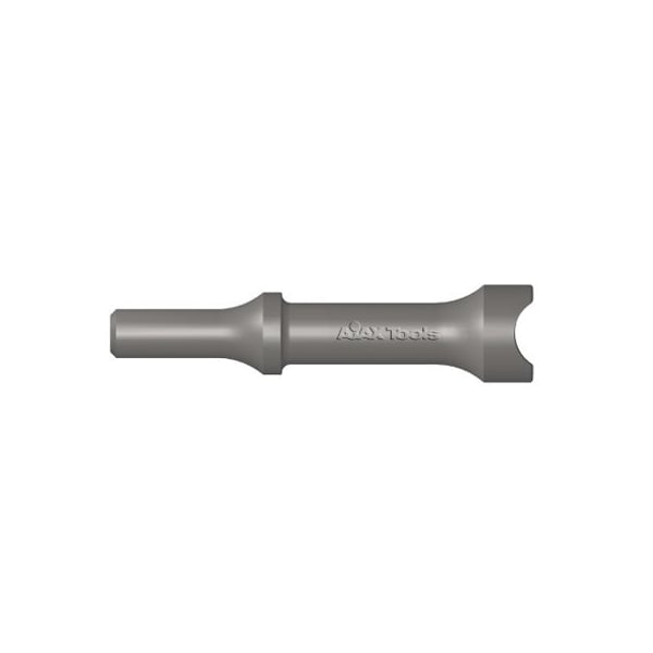TIE ROD TOOL JP SK .498 SHANK